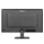 IIYAMA ProLite X2792QSU-B1 - 1370355 - zdjęcie 6